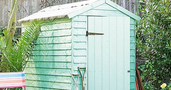 countrycatsandroses: I love cottage garden!!!