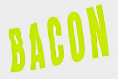 BACON