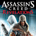  Assassin's Creed Revelations Full PC Game Download For Free