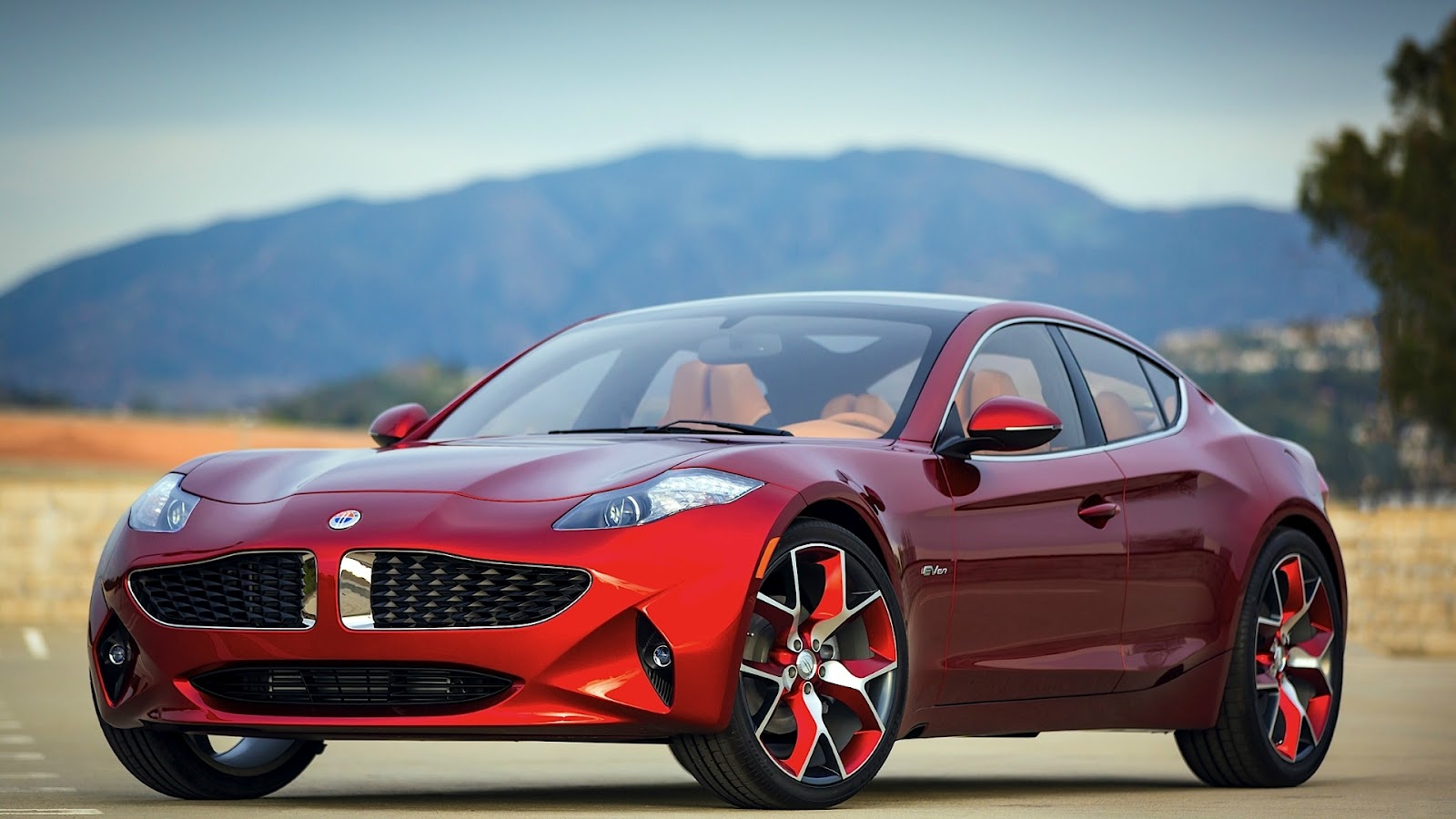 Cars stylish hd images exclusive photo Cars stylish hd images best photo