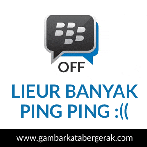 Foto Animasi Dp Bbm Bahasa Sunda Foto Animasi Dp Bbm Bahasa Sunda