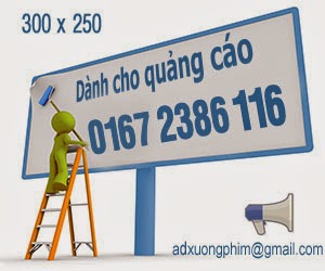 lin hệ quảng co