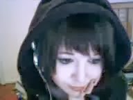Shockrooms Shockrooms cam chat rooms