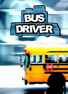 تحميل لعبة سائق الباص Bus Driver برابط مباشر Bus+Driver+1
