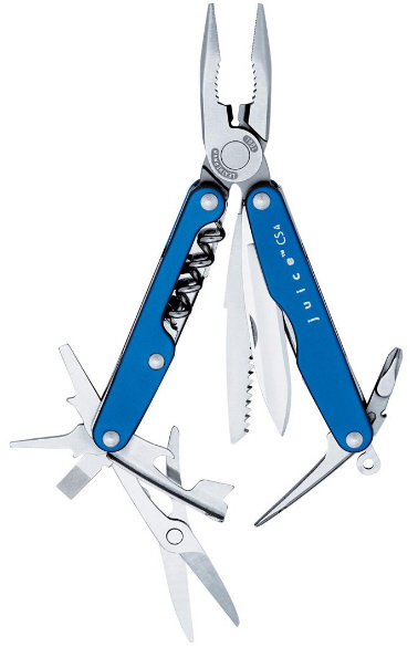 Best Leatherman Multi Tool - Leatherman Juice Cs4 Multi Tool