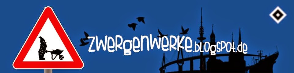 Zwergenwerke