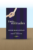 Canada Reads 2013 &ndash; The People Have Chosen