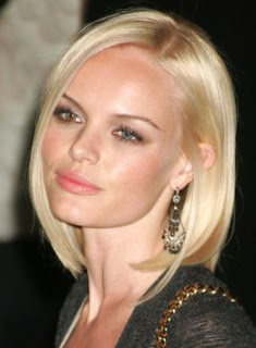 short haircuts 2011 short haircuts 2011