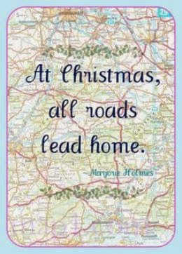 Christmas Quotes about Children
