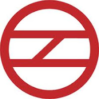 Delhi Metro Rail Employment News