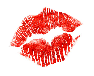 Red Kiss