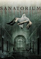 Poster de la pelicula Sanatorium Sanatorium