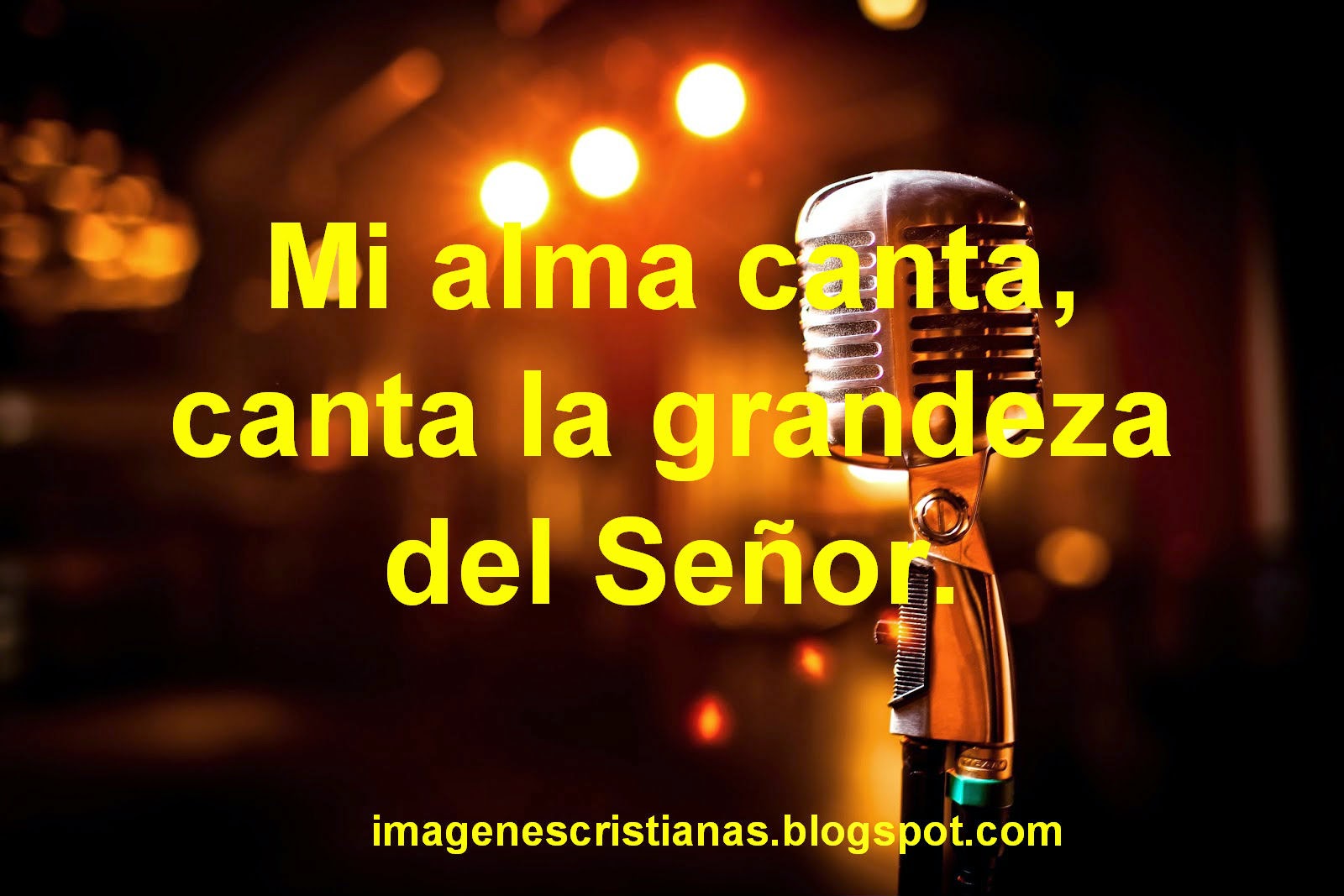 Imagenes Cristianas Mas Recientes | im 225 genes cristianas banco de imagenes bajar im 225 genes Imagenes Cristianas Mas Recientes | im 225 genes cristianas banco de imagenes bajar im 225 genes
