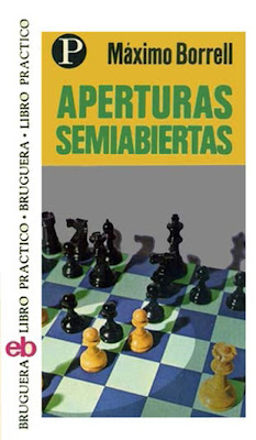 aperturas - Aperturas Semiabiertas – Máximo Borrell Aperturas+semiabiertas+-+M+Borrell-1