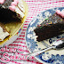 Menu Berbuka Hari Ni...