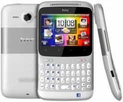 Htc+chacha+price+in+bangalore