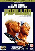 Papillon Papillon