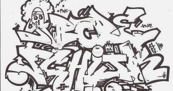 Font creator mac free downloads Font creator mac free downloads