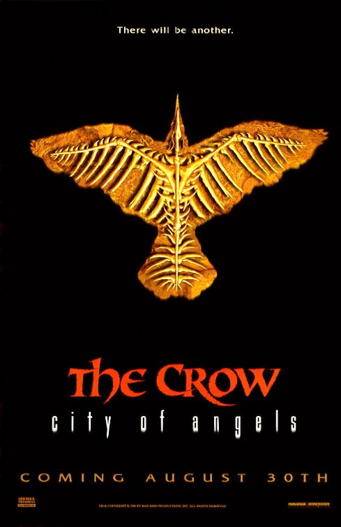 film critique the crow Get the latest, accurate and bias-free updates on tamil movies, tamil movies box office, tamil movies trailers, new tamil movie reviews. film critique the crow Get the latest, accurate and bias-free updates on tamil movies, tamil movies box office, tamil movies trailers, new tamil movie reviews.