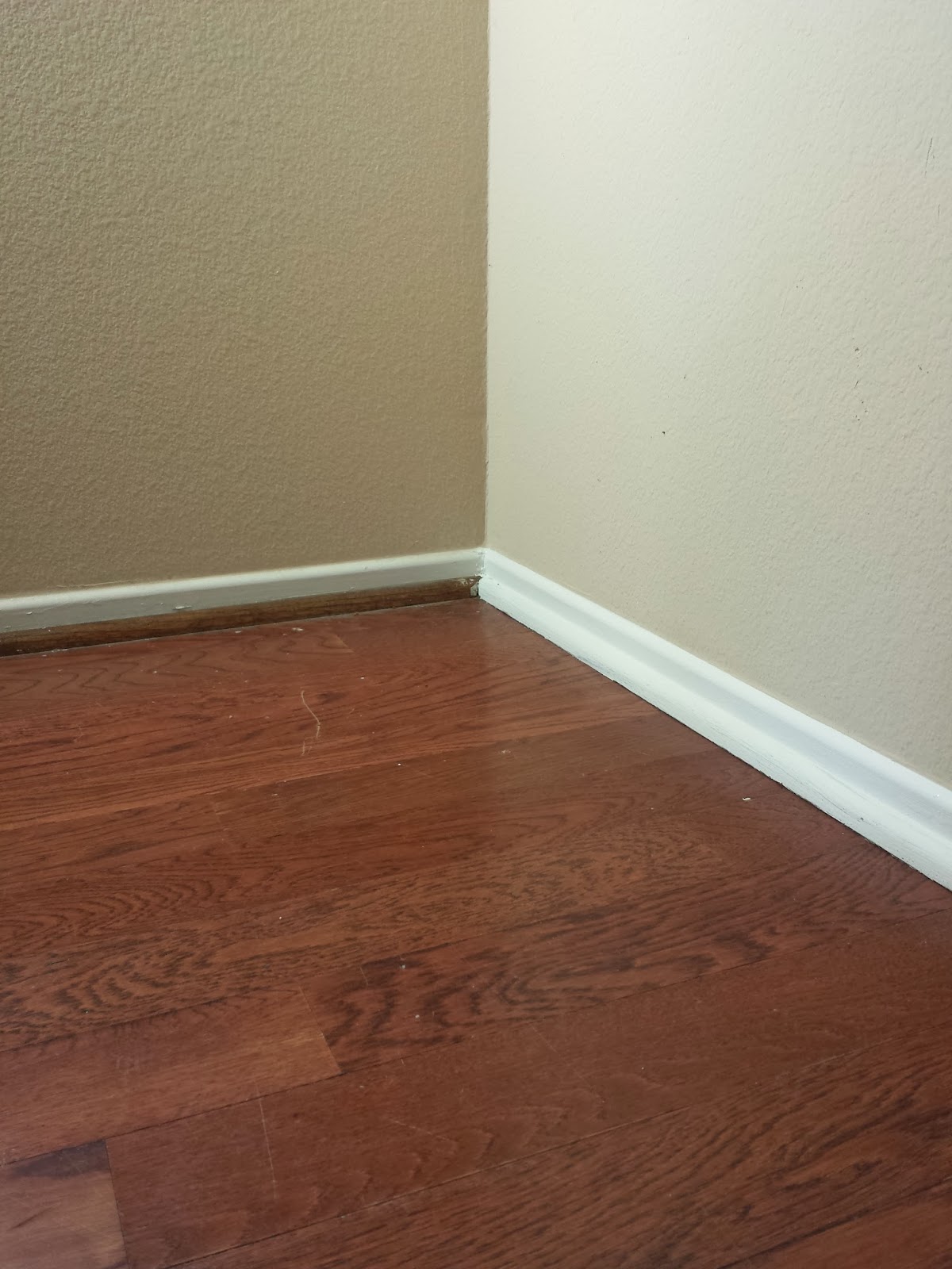 a happy narrative painting baseboards a happy narrative painting baseboards