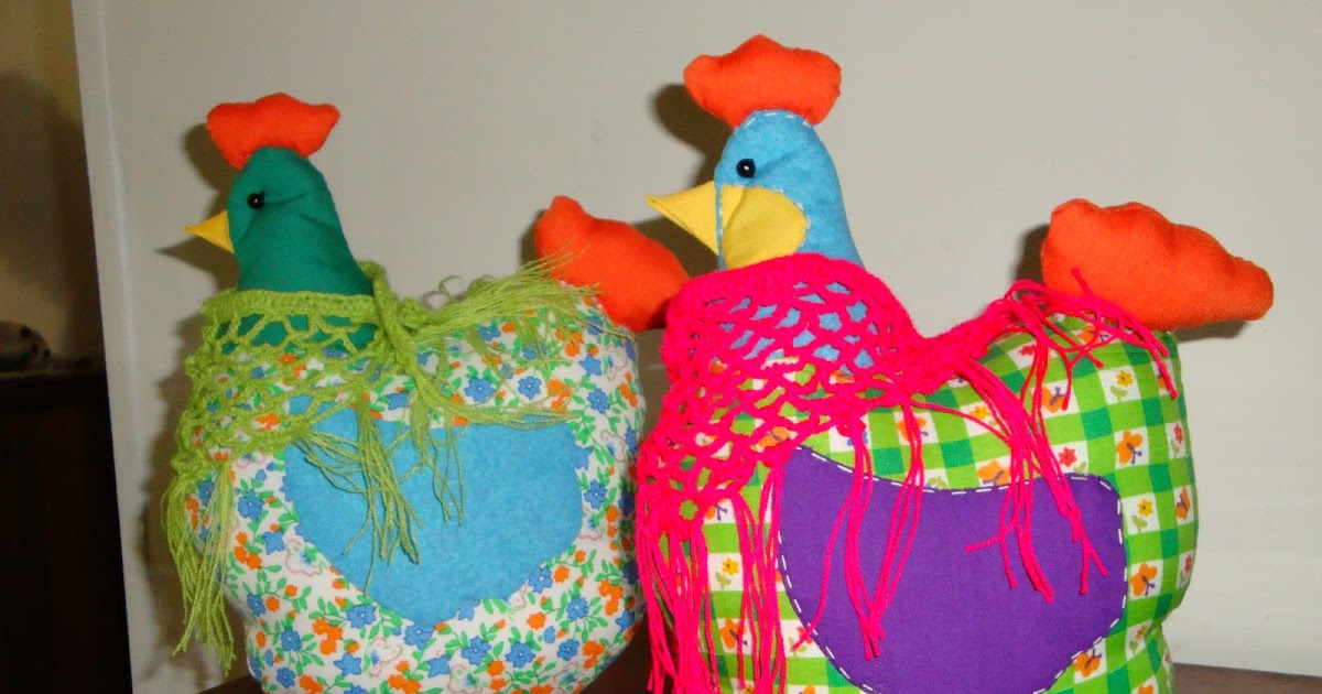 CREACIONES 3G: Decoración Cocina