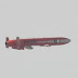 Pakistan Test Fires Hatf-VIII Ra'ad Air Launched Cruise Missile (ALCM)