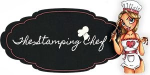 http://thestampingchef.com/Shop/