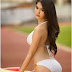 Ngoc Trinh Sexy Girl VietNamese Bikini Model - 1000asianbeauties Part 2