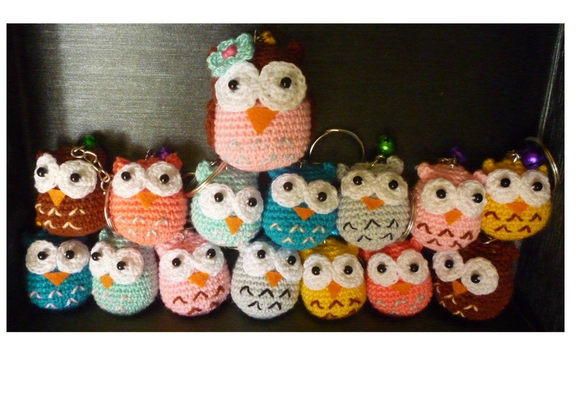 Joy For Craft: October 2012