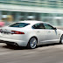 Jaguar XF 2.2L Diesel Executive Edition launched at INR 45.12 lacs