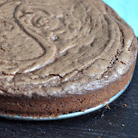 http://mikaelascorner.blogspot.se/2012/08/brownie-recipe.html