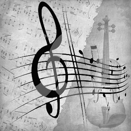 Hulkshares Music Download