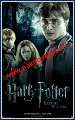 Harry Potter Movie In Urdu Free Download