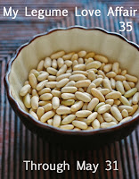 RiceBeanLogoLarge.jpg (395×508)