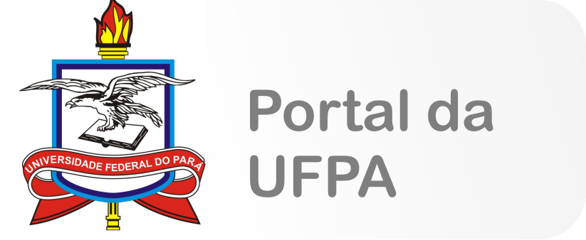 Portal Ufpa