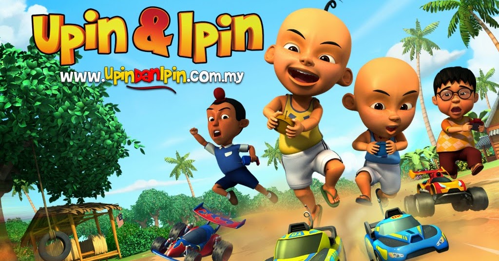 Film Upin Ipin New Episode | film upin dan ipin episode mainan baru download film upin Film Upin Ipin New Episode | film upin dan ipin episode mainan baru download film upin