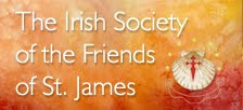 The Irish Society