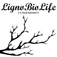 Proyecto LignoBioLife