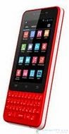 HP MITO Fantasy Text A500 - Red HP MITO Fantasy Text A500 - Red