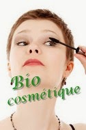 La cosmétique biologique est riche en actifs d’origine naturelle