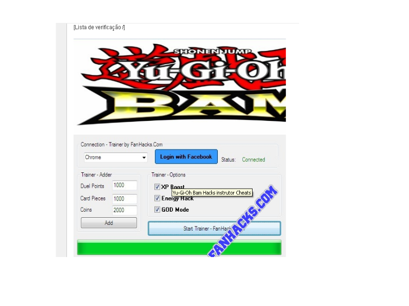cheat engine 6.5.1 quais jogos funcionam cheat engine 6.5.1 quais jogos funcionam