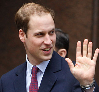 Prince-William-%2526-Kate-Middleton.jpg