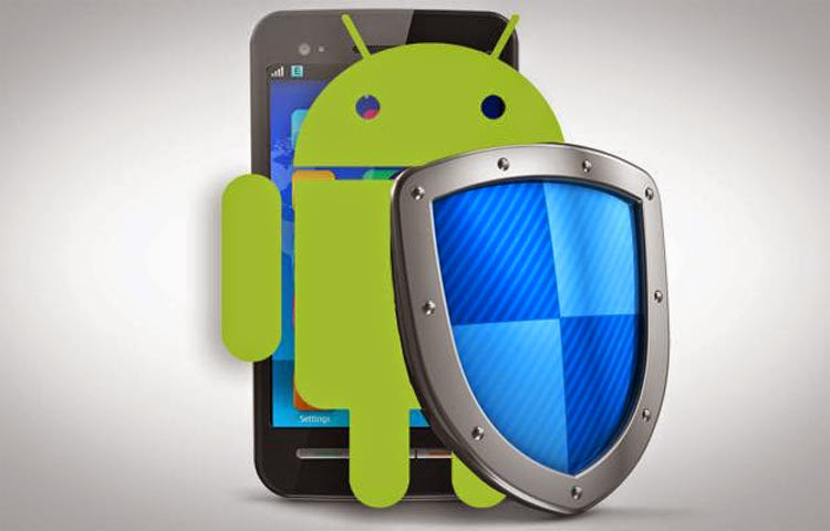 Best Antivirus For Android Free Download | AndroidPlus | Android ...