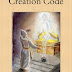 Creation Code - Free Kindle Non-Fiction
