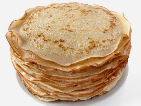 Ok Google Recipe For Texas Sheet Cake Ok Google Recipe For Texas Sheet Cake