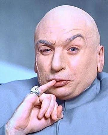 Austin+Powers+Dr+Evil+Mike+Myers+100+Billion+Dollars.JPG