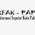 Tentang Kami