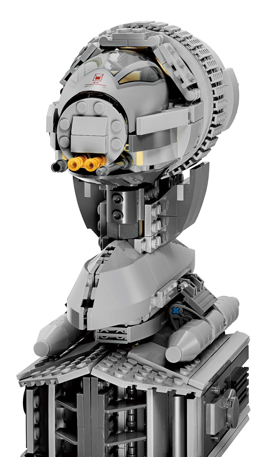b wing 10227