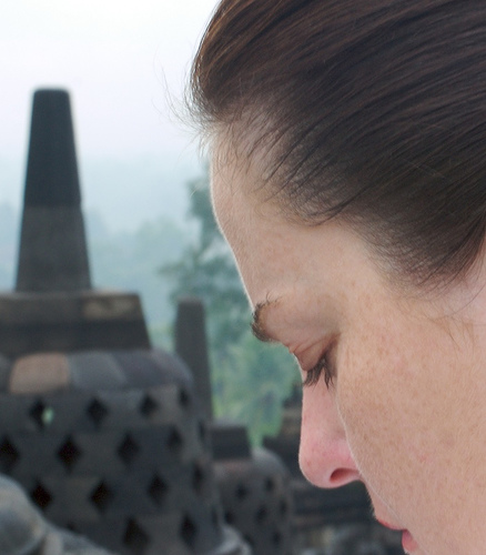 Contoh Recount Text Generic Structure Trip Borobudur Temple Contoh Recount Text Generic Structure Trip Borobudur Temple