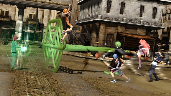 j-stars-victory-vs-plus-ps3-screenshot-www.ovagames.com-3